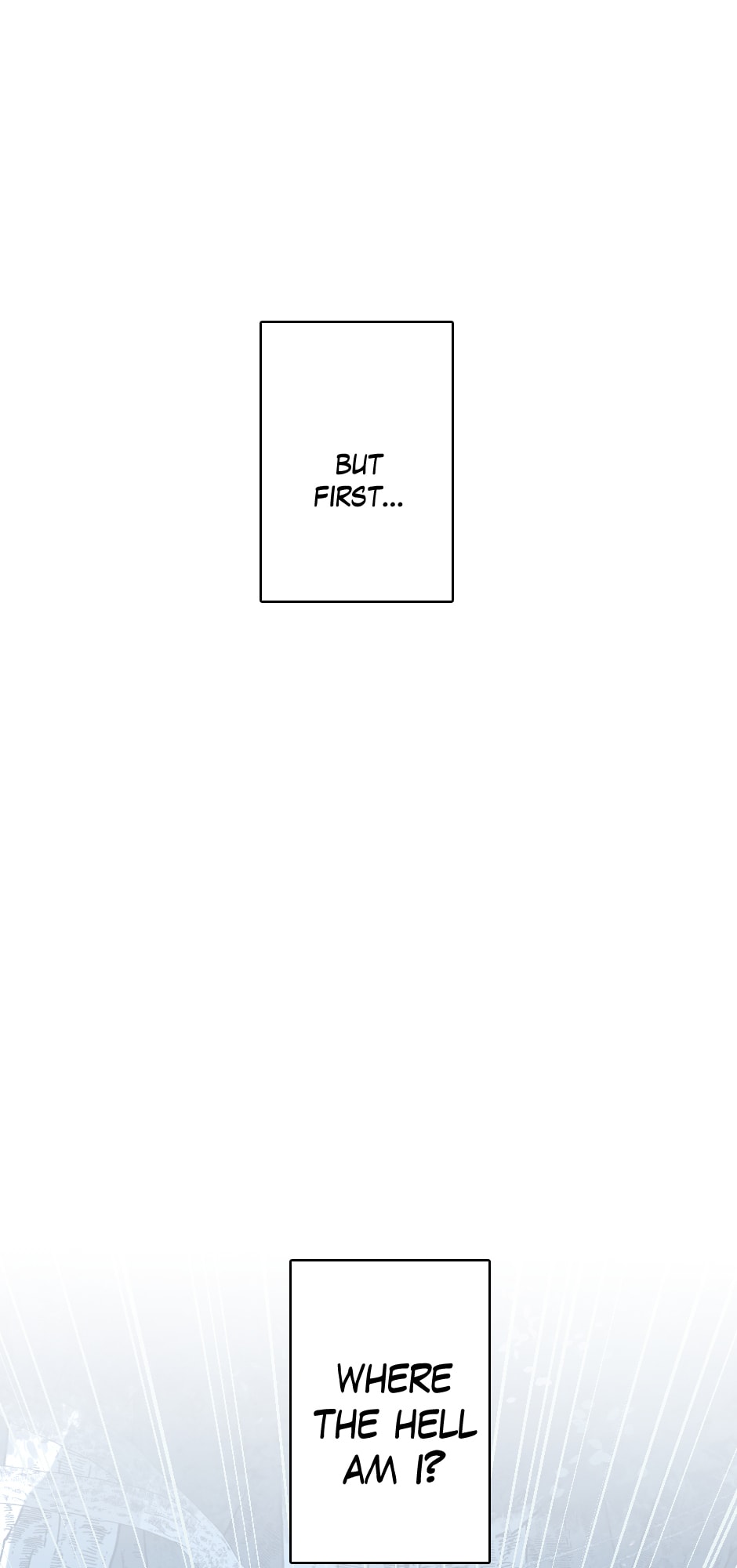 The Beginning After The End Chapter 16 image 42